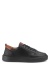 Shoes Smart