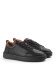 Shoes Smart