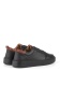 Shoes Smart