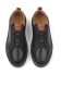 Shoes Smart