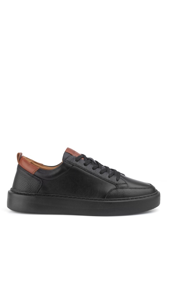 Shoes Smart