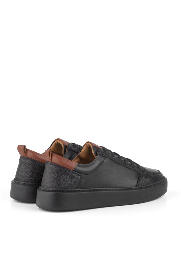 Shoes Smart
