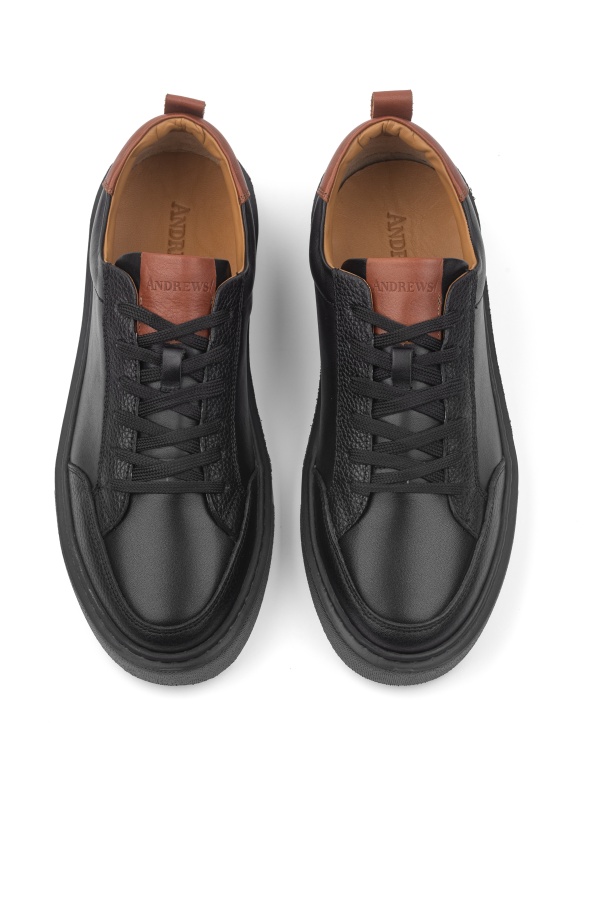 Shoes Smart