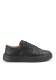 Shoes Smart