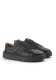 Shoes Smart
