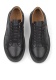 Shoes Smart