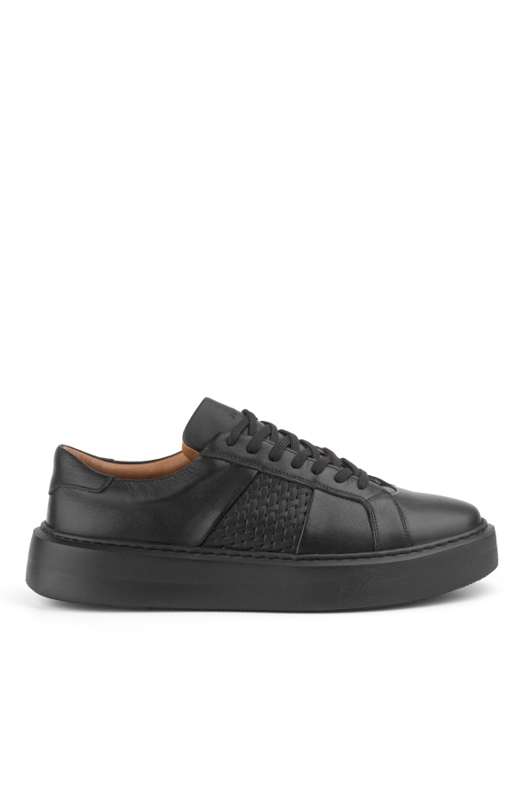 Shoes Smart