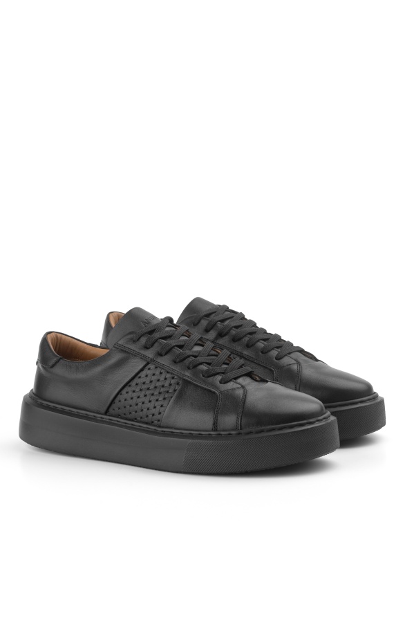 Shoes Smart