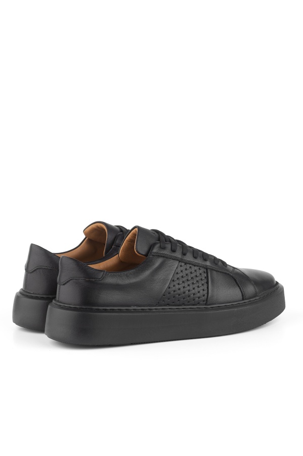 Shoes Smart
