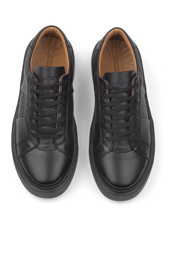Shoes Smart