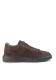 Shoes Smart