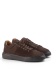 Shoes Smart