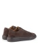 Shoes Smart