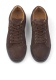 Shoes Smart