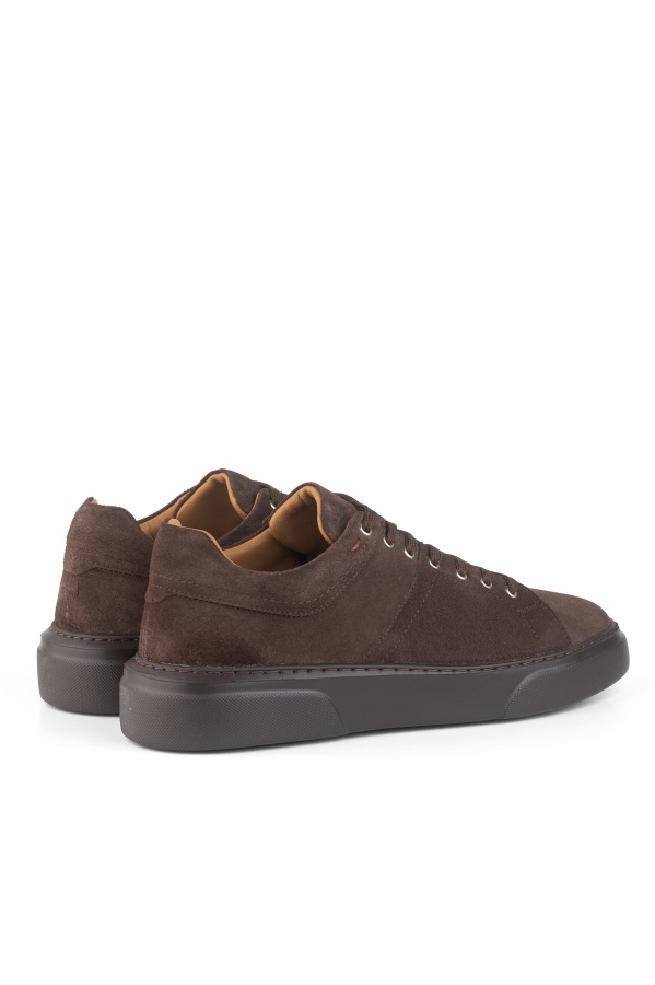 Shoes Smart