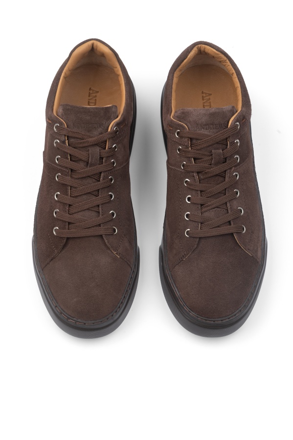 Shoes Smart