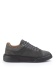 Shoes Smart