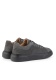 Shoes Smart