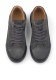 Shoes Smart