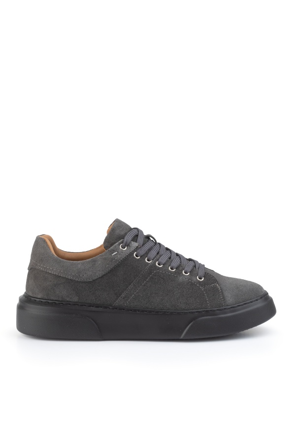 Shoes Smart