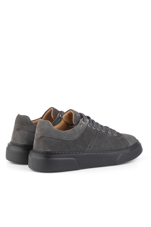 Shoes Smart