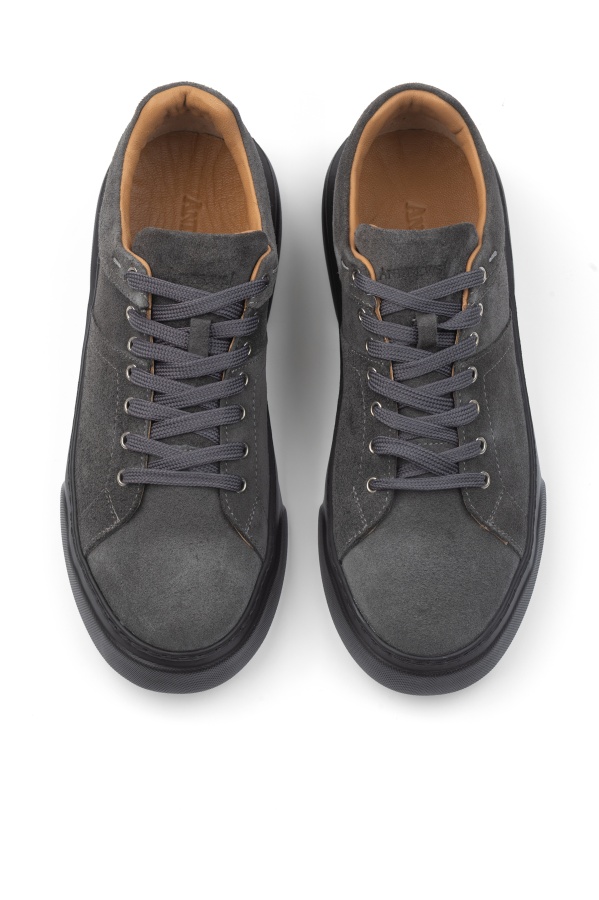 Shoes Smart