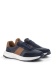 Shoes Smart
