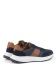 Shoes Smart