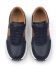 Shoes Smart