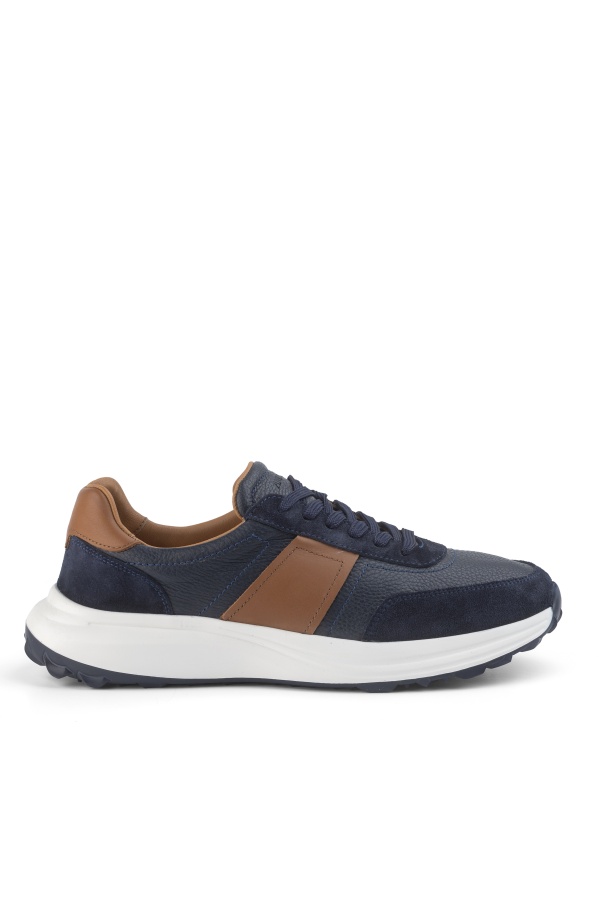 Shoes Smart