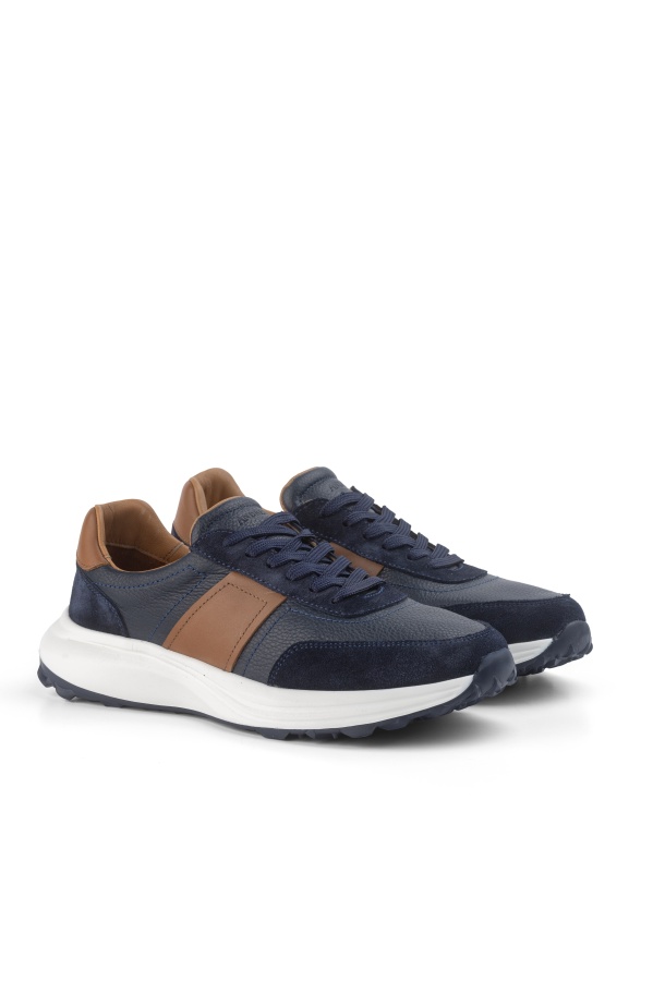 Shoes Smart