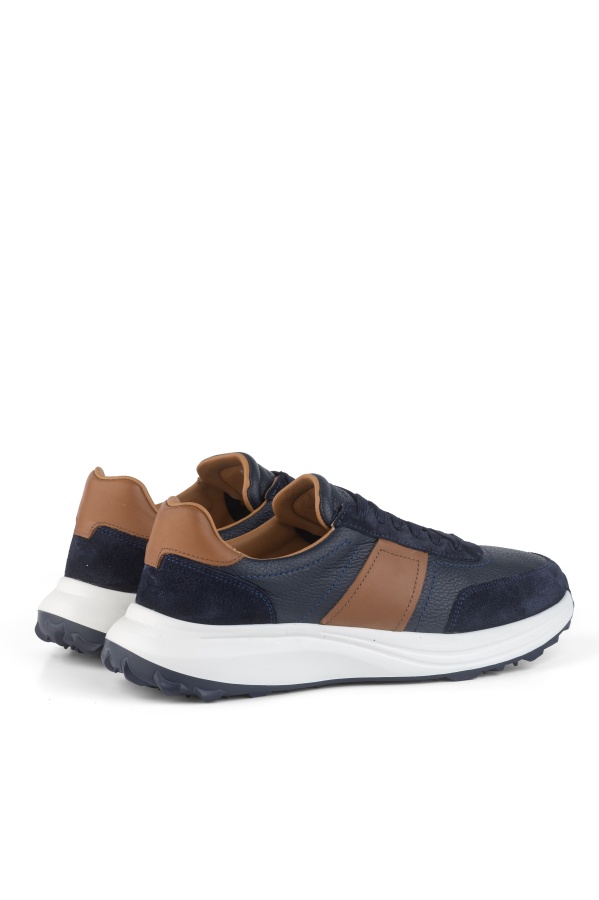 Shoes Smart