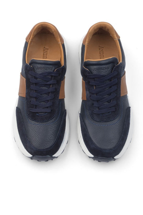 Shoes Smart