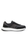 Shoes Smart