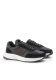 Shoes Smart
