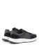 Shoes Smart