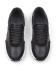 Shoes Smart