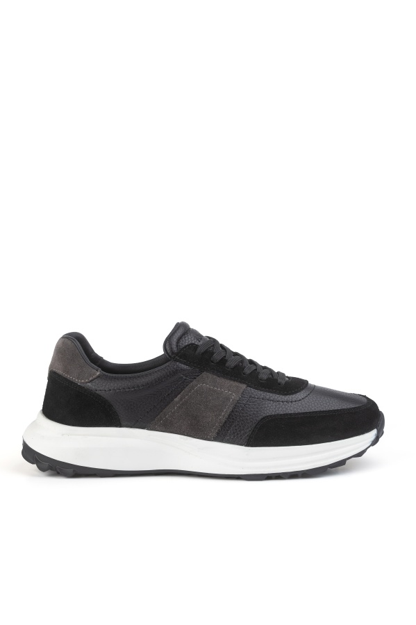 Shoes Smart