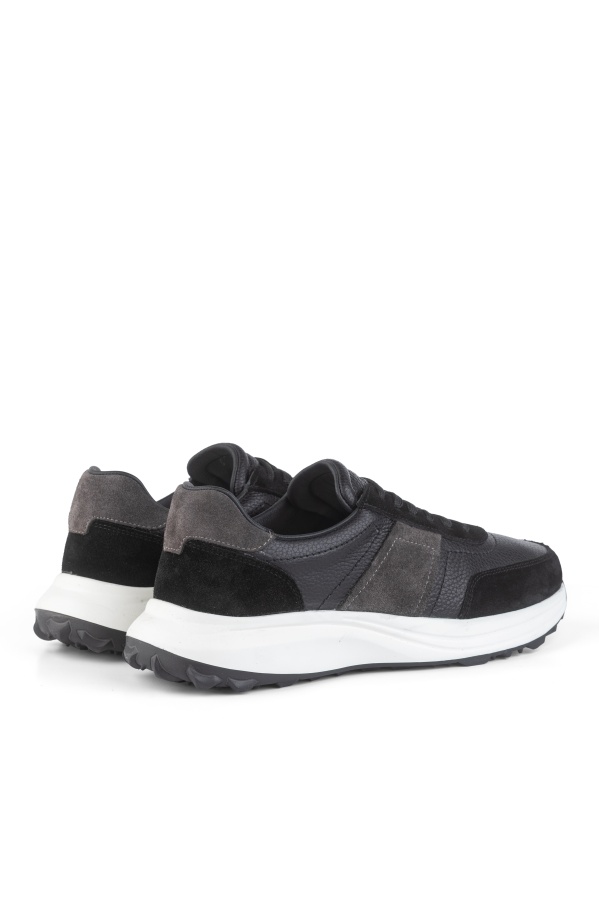 Shoes Smart