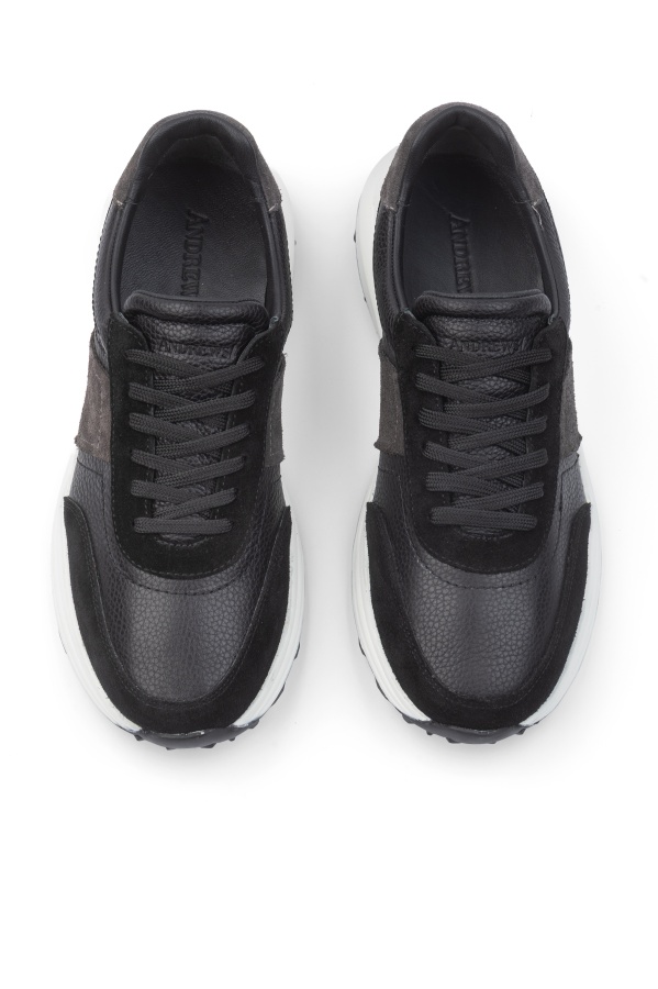 Shoes Smart