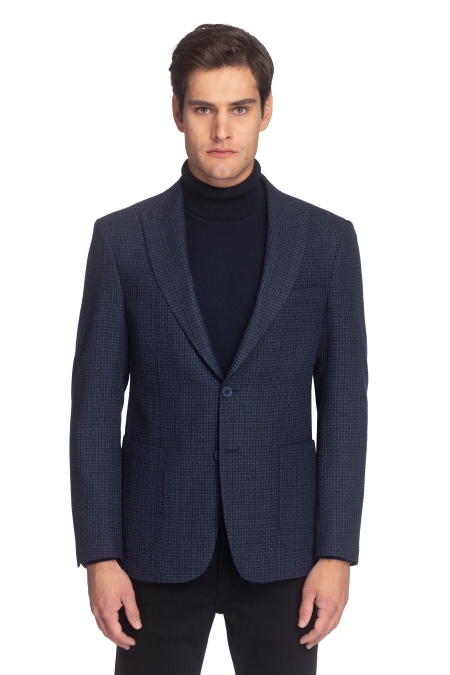 Sports jackets Smart Slim