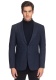 Sports jackets Smart Slim
