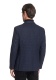 Sports jackets Smart Slim