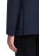 Sports jackets Smart Slim