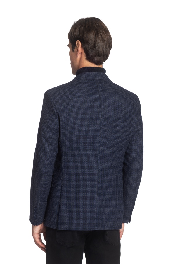 Sports jackets Smart Slim