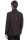 Sports jackets Smart Slim
