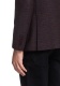 Sports jackets Smart Slim