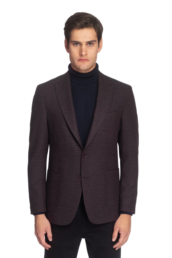Sports jackets Smart Slim