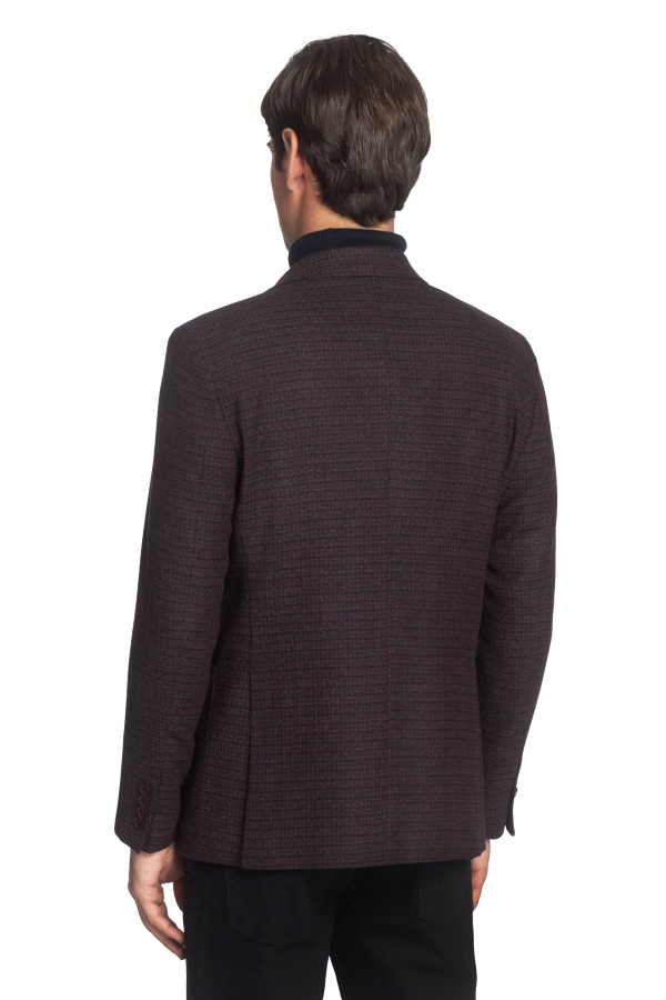 Sports jackets Smart Slim