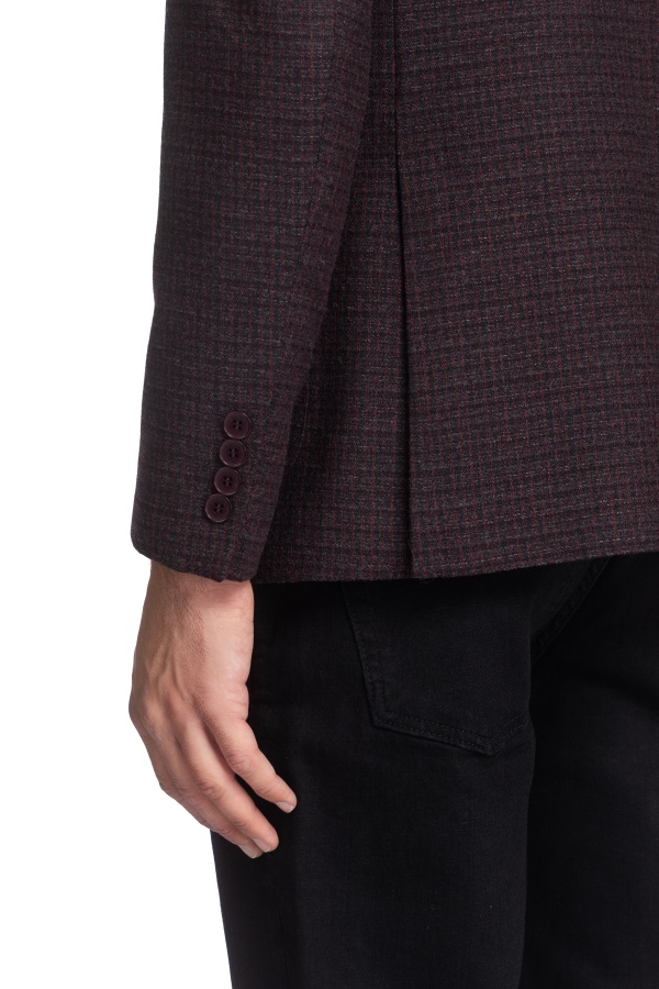 Sports jackets Smart Slim